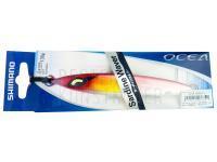 Meeresköder Shimano Ocea Sardine Waver 130g - 003 Pachikko