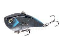 Köder Shimano Yasei Chaos Crank S 60mm 11g - Black Blue