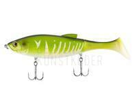 Köder Shimano Yasei Hyper Hybrid S 200mm 71g - Pike