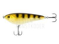 Köder Shimano Yasei Javelin Jerk S 110mm 33g - Zander