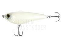 Köder Shimano Yasei Javelin Jerk S 160mm 100g - Pearl White