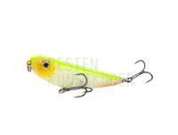 Wobbler Shimano Yasei Shock Stick F 110mm 22g - Chartreuse