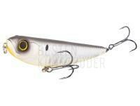 Wobbler Shimano Yasei Shock Stick F 70mm 7g - Matt White