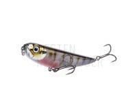 Wobbler Shimano Yasei Shock Stick F 70mm 7g - Wakasagi Tiger