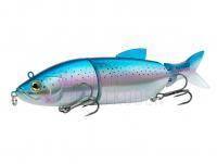 Wobbler Shimano Yasei Soul Swim S 160mm 41g - Blue Trout