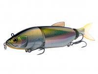 Wobbler Shimano Yasei Soul Swim S 230mm 120g - Brook Trout