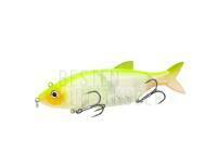 Wobbler Shimano Yasei Soul Swim SS 230mm 110g - Chartreuse