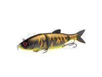 Wobbler Shimano Yasei Soul Swim SS 230mm 110g - Green Tiger