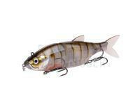 Wobbler Shimano Yasei Soul Swim SS 230mm 110g - Wakasagi Tiger