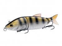 Wobbler Shimano Yasei Soul Swim SS 230mm 110g - Zander