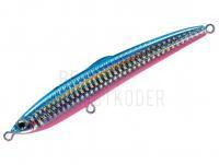 Köder Smith Dragon Saruna S 125mm 37g - 07 Blue Pink