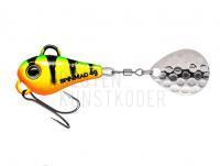 Jig Spinner Spinmad Big 45mm 4g - 1201