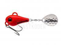 Jig Spinner Spinmad Big 45mm 4g - 1204