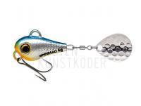 Jig Spinner Spinmad Big 45mm 4g - 1205