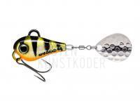 Jig Spinner Spinmad Big 45mm 4g - 1207