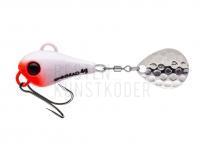 Jig Spinner Spinmad Big 45mm 4g - 1208