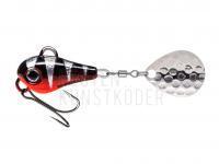 Jig Spinner Spinmad Big 45mm 4g - 1213