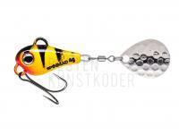 Jig Spinner Spinmad Big 45mm 4g - 1214