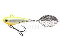 Jig Spinner Spinmad Jag 80mm 18g - 0904