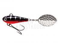 Jig Spinner Spinmad Jag 80mm 18g - 0907