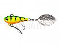 Jig Spinner Spinmad Jag 80mm 18g - 0908