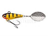 Jig Spinner Spinmad Jag 80mm 18g - 0914