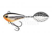 Jig Spinner Spinmad Jigmaster 12g 80mm - 1402