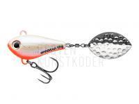 Jig Spinner Spinmad Jigmaster 12g 80mm - 1404