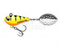 Jig Spinner Spinmad Jigmaster 12g 80mm - 1405