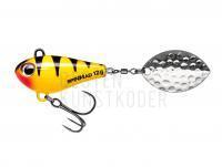 Jig Spinner Spinmad Jigmaster 12g 80mm - 1411