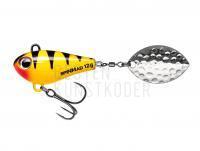 Jig Spinner Spinmad Jigmaster 12g 80mm - 1411