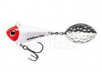 Jig Spinner Spinmad Jigmaster 12g 80mm - 1415