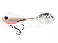 Jig Spinner Spinmad Jigmaster 24g 115mm - 1504