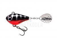 Jig Spinner Spinmad Jigmaster 8g 70mm - 2310