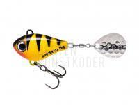 Jig Spinner Spinmad Jigmaster 8g 70mm - 2311