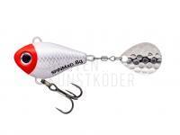 Jig Spinner Spinmad Jigmaster 8g 70mm - 2312