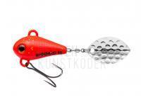 Jig Spinner Spinmad Mag 6g - 0703