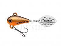 Jig Spinner Spinmad Mag 6g - 0704