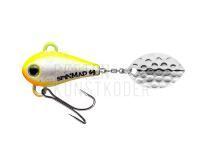 Jig Spinner Spinmad Mag 6g - 0706