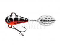Jig Spinner Spinmad Mag 6g - 0709