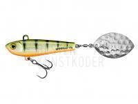 Jig Spinner Spinmad Pro Spinner 85mm 11g - 2901