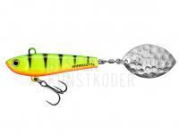 Jig Spinner Spinmad Pro Spinner 85mm 11g - 2905