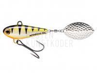 Jig Spinner Spinmad Turbo 35g - 1001