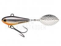 Jig Spinner Spinmad Turbo 35g - 1002