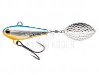 Jig Spinner Spinmad Turbo 35g - 1005