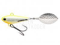 Jig Spinner Spinmad Turbo 35g - 1006