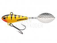 Jig Spinner Spinmad Turbo 35g - 1009