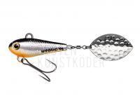 Jig Spinner Spinmad Wir 10g - 0805