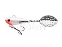 Jig Spinner Spinmad Wir 10g - 0806