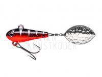 Jig Spinner Spinmad Wir 10g - 0808